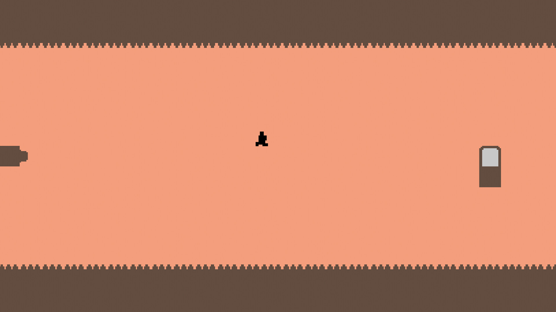 Level Devil screenshot 10