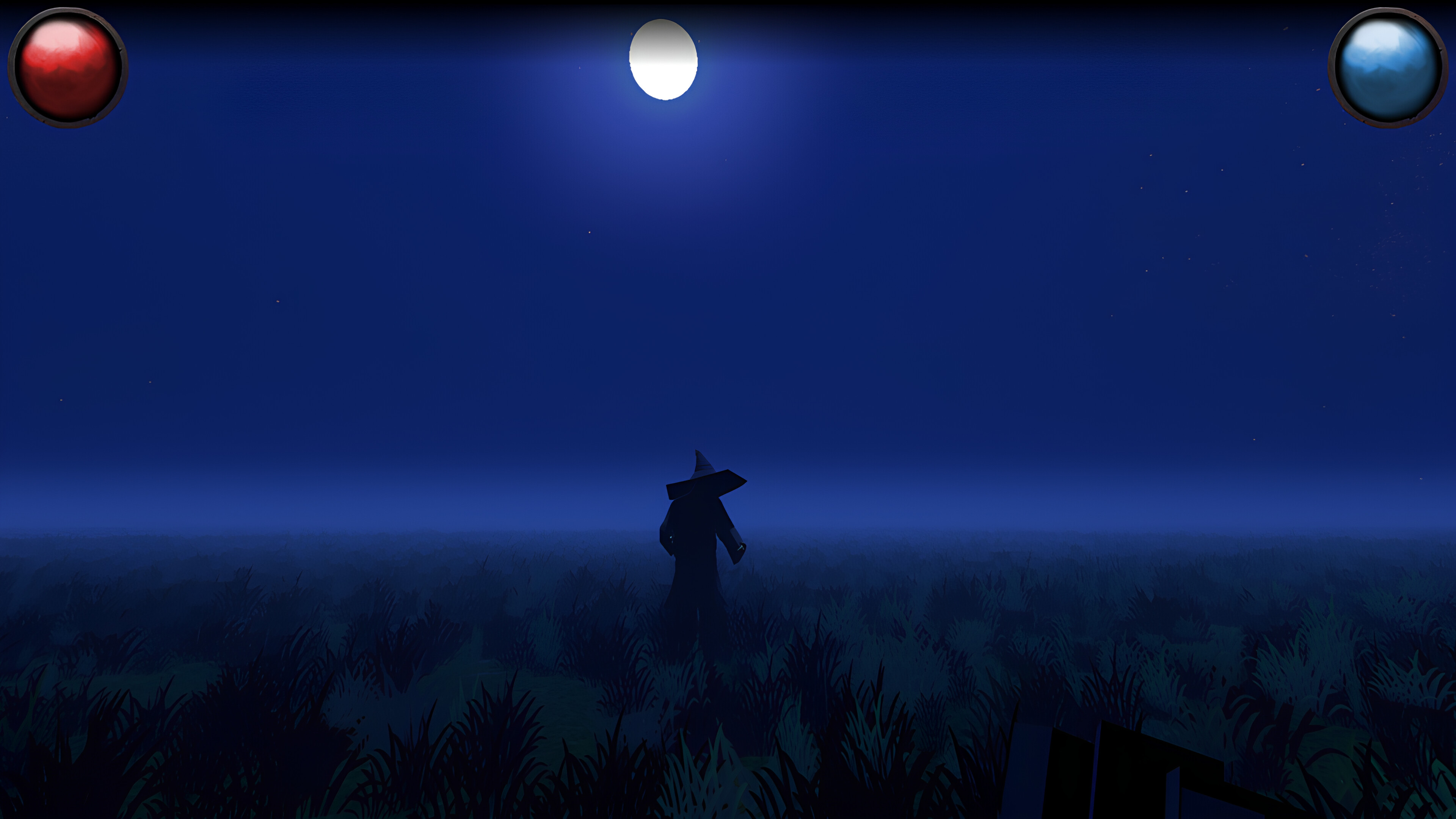 Ars Vox Arcana screenshot 2