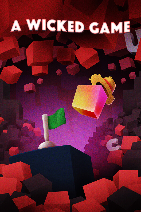 1156bc2e-b666-b62b-9dc3-ea26f1c0d126