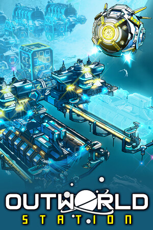 f80ce0c2-ed45-5e9e-8d60-b214194c42ac