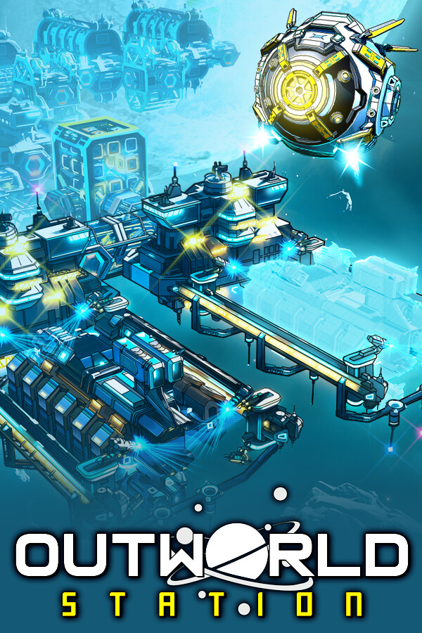 fa8f50c1-7dea-ed15-0402-a61b5b73b991