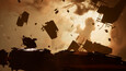 Screenshot 25