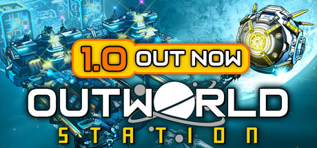 Outworld Station
