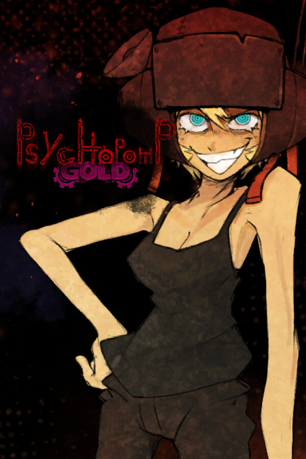 401fa27d-2182-bacd-d2ae-c5a79472dd78