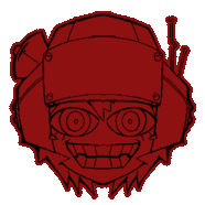 Psychopomp GOLD