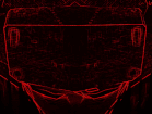 Psychopomp GOLD