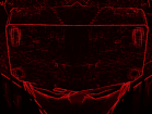 Psychopomp GOLD