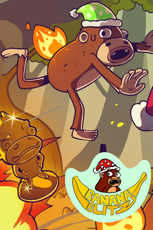 c709c877-f278-1db5-fa7d-ef0fee88f713