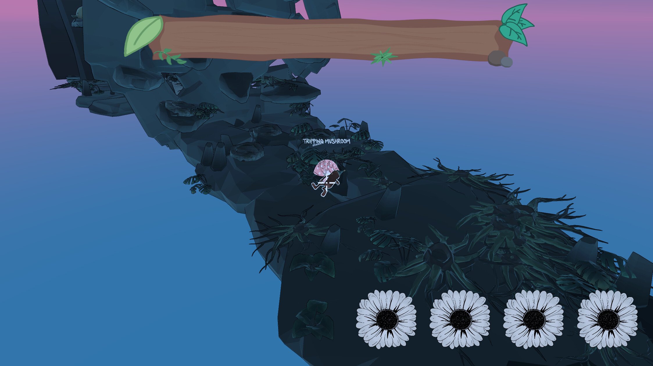 Banana Blitz screenshot 7