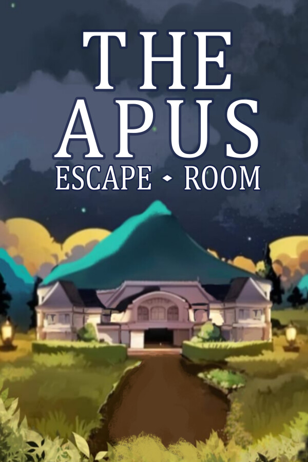 1fa22722-b6fe-48cf-408f-ad90dac4b758