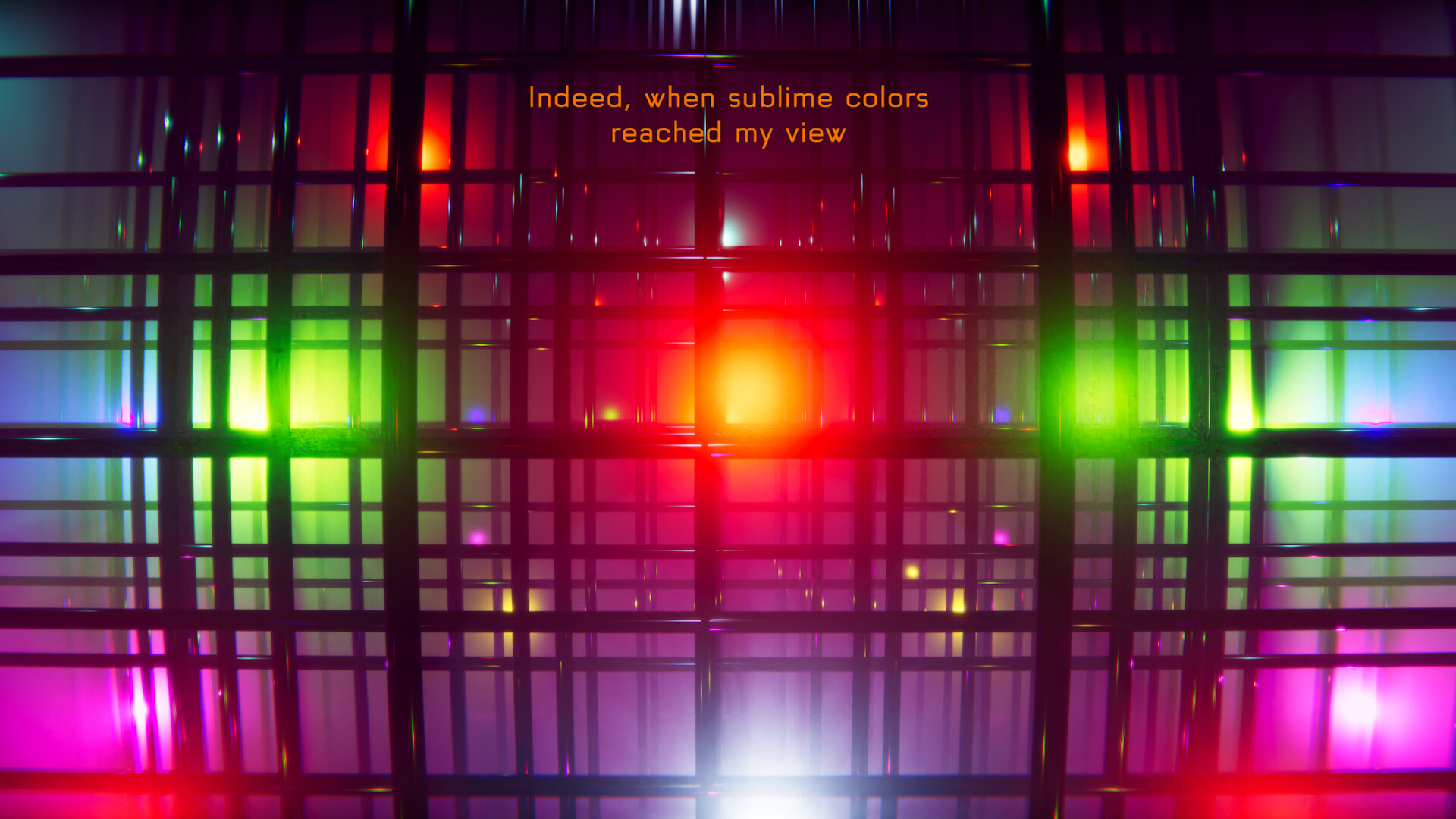 The Human Test / Restart screenshot 6
