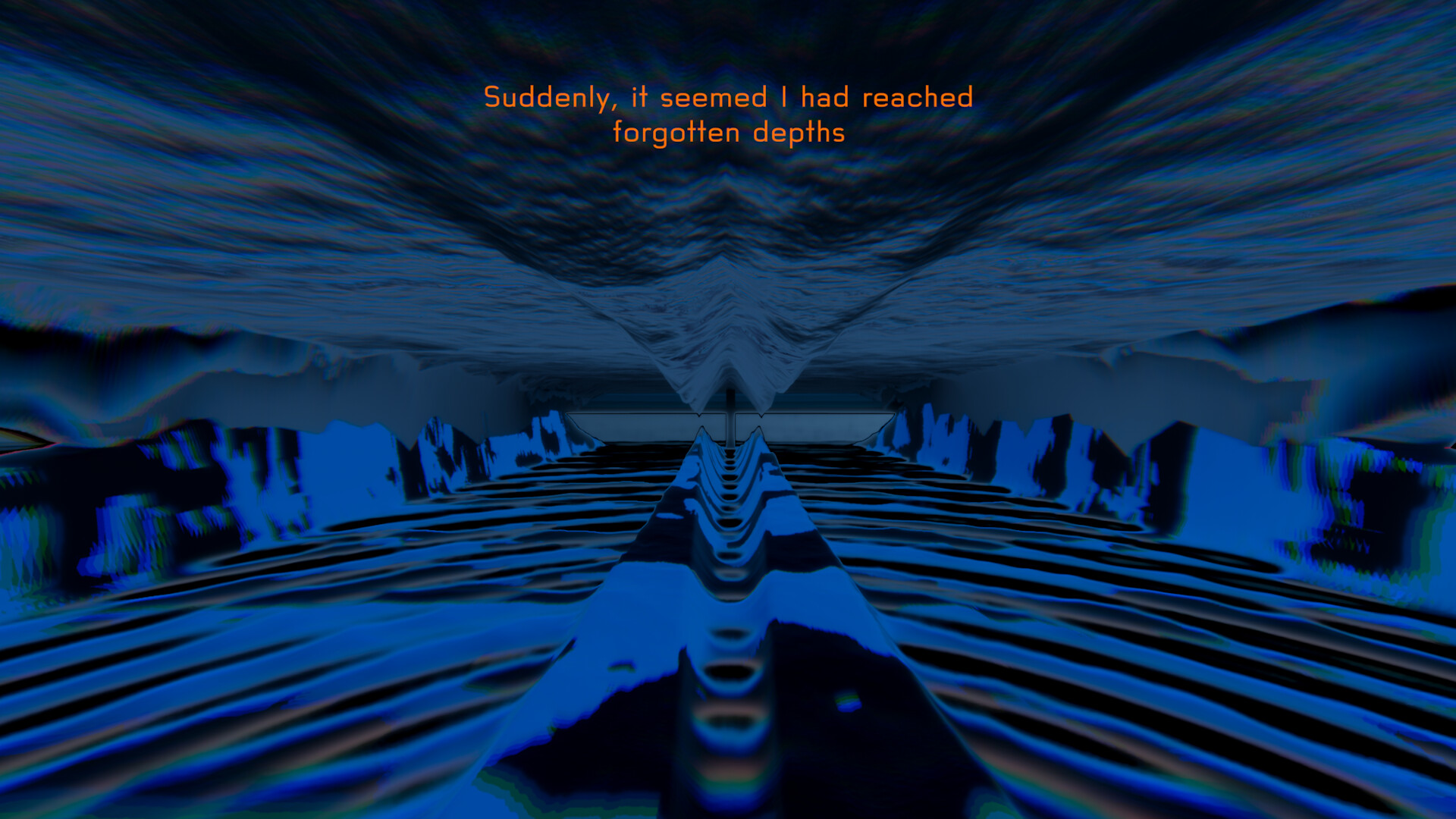 The Human Test / Restart screenshot 8