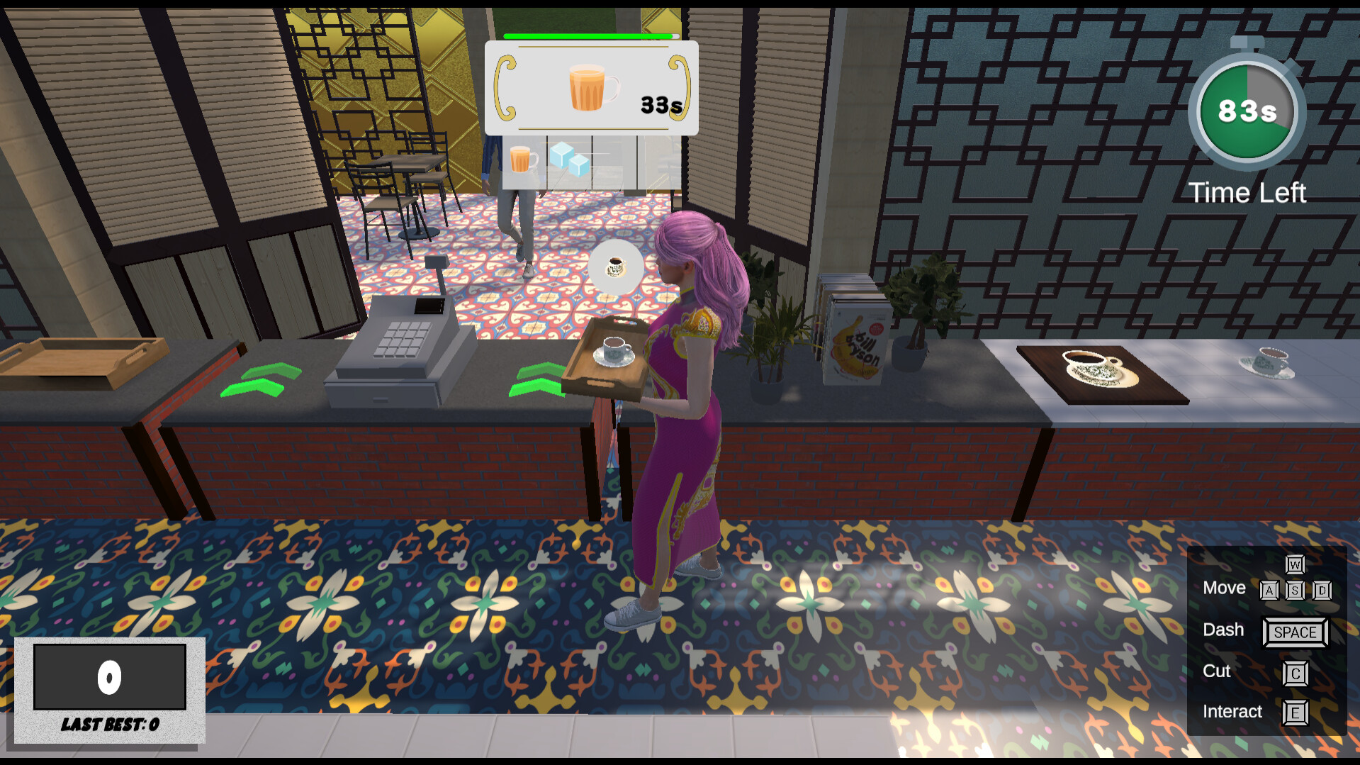Youniverse screenshot 8