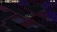 Screenshot #8