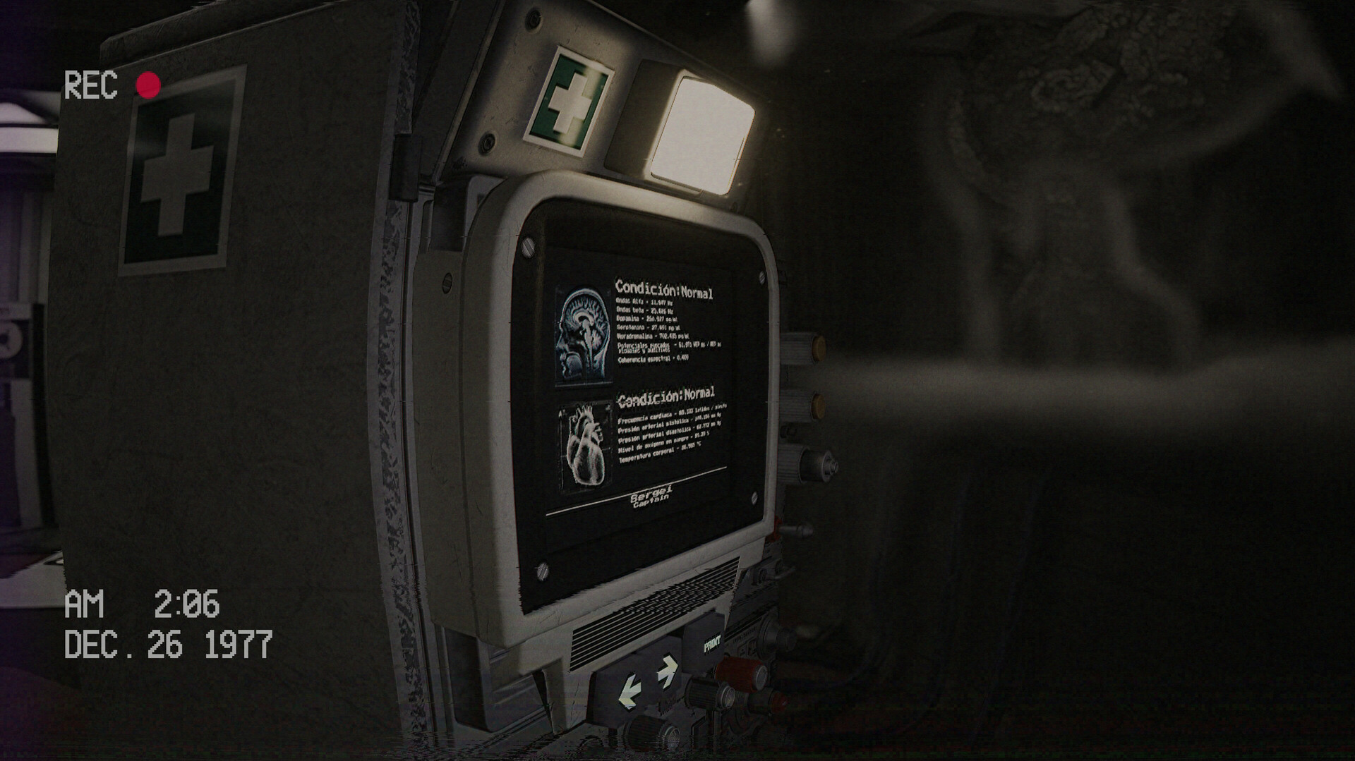 Below, Rusted Gods Demo on Steam