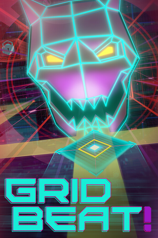 ec35a377-f056-3846-6224-cd89fd0864e3