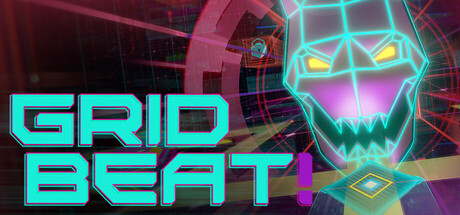 GRIDbeat!