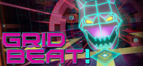GRIDbeat!