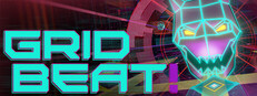 GRIDbeat!