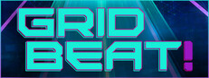 GRIDbeat!