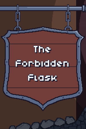 518f84b8-e509-4086-4e82-5901e47efe2c