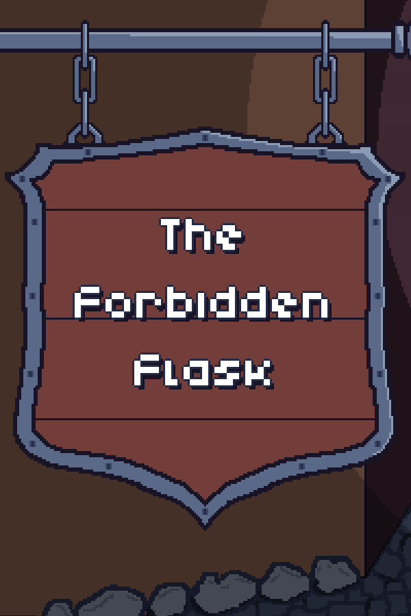 c3c593b9-e705-23a9-a8cc-1bec1348f6f9