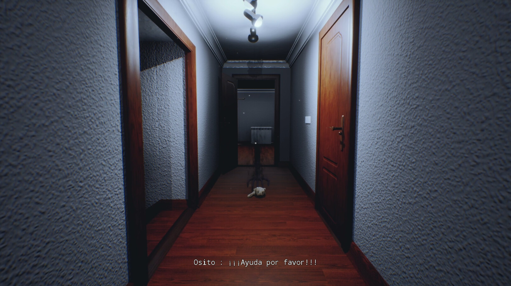 Music Memories screenshot 5