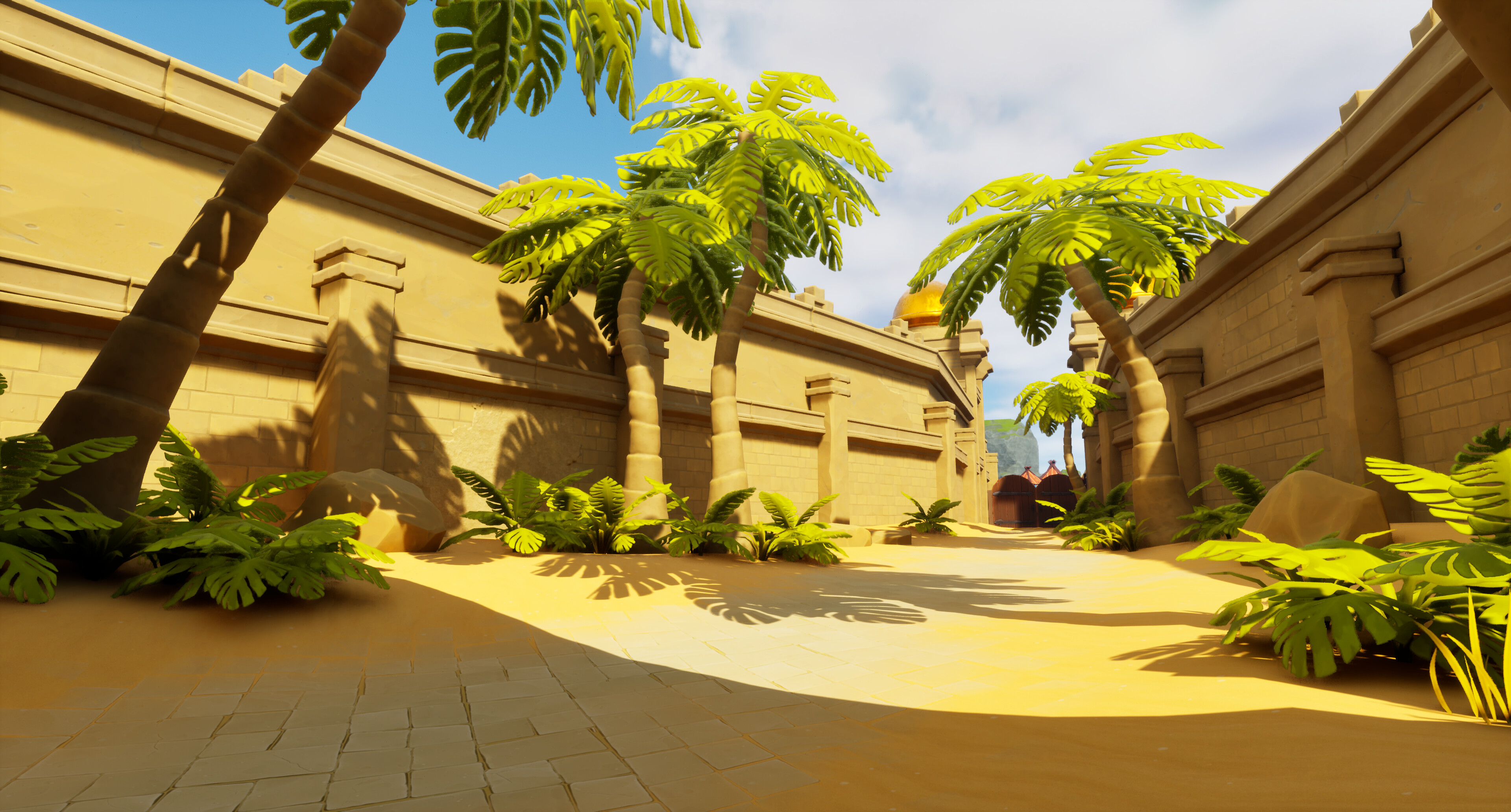 Path Of Balls screenshot 10