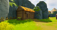 Screenshot #5
