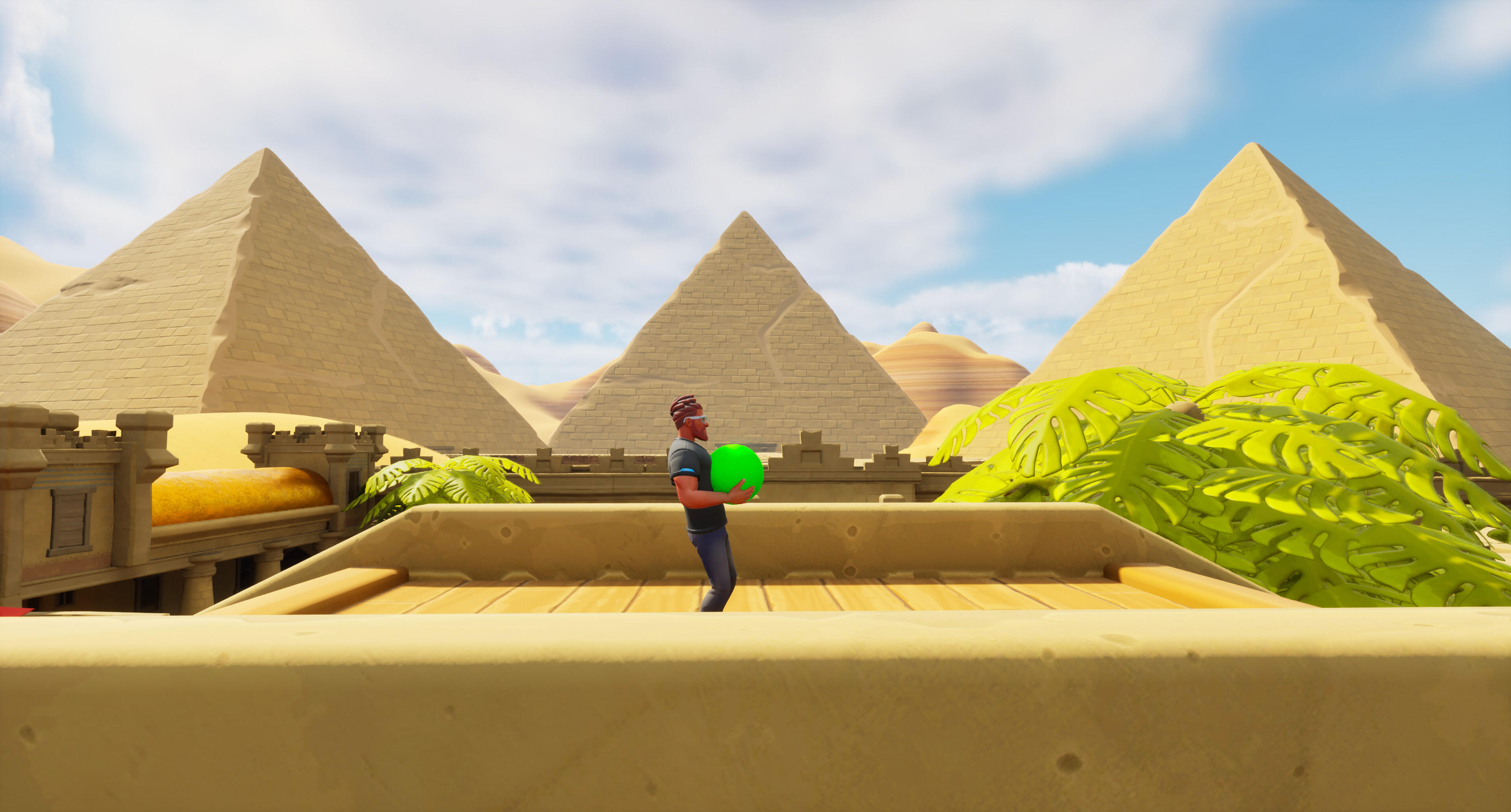Path Of Balls screenshot 9