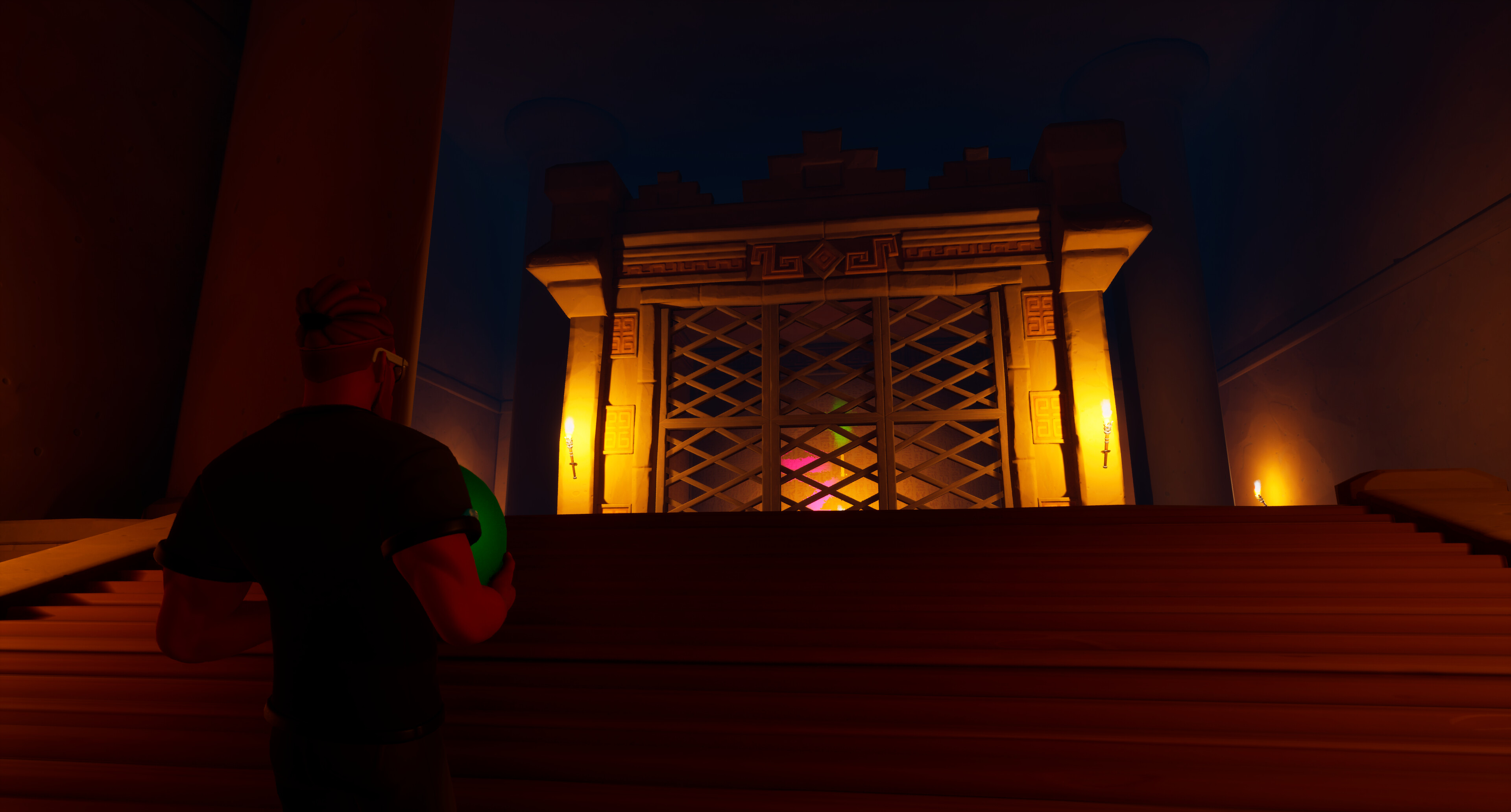 Path Of Balls screenshot 11