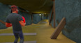 Screenshot #6