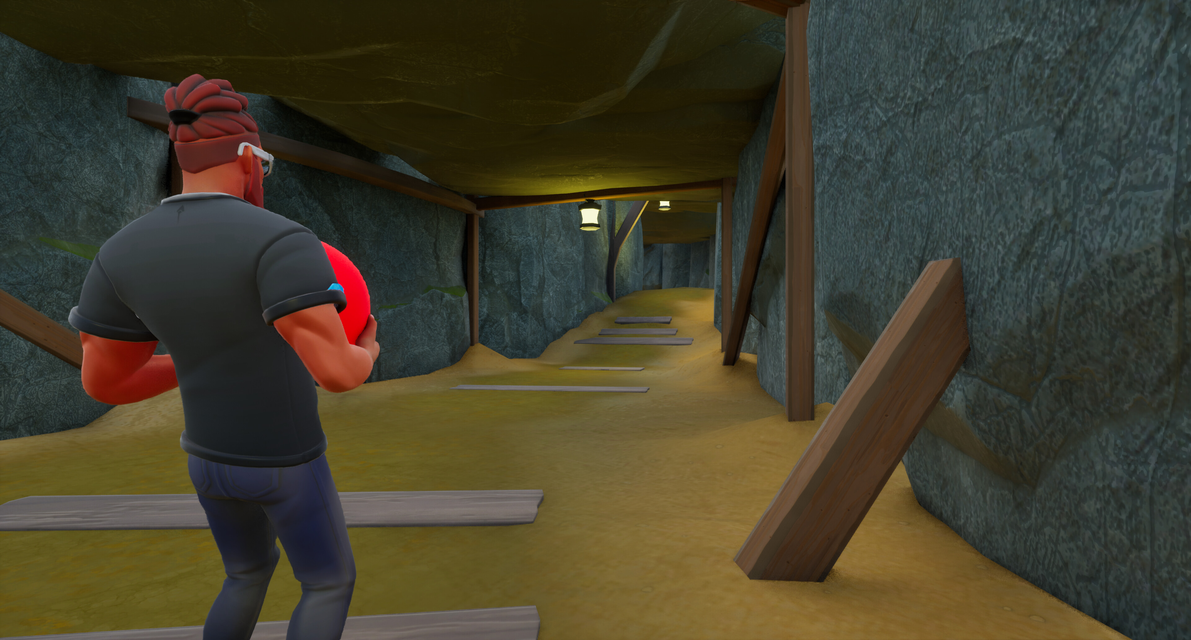 Path Of Balls screenshot 6