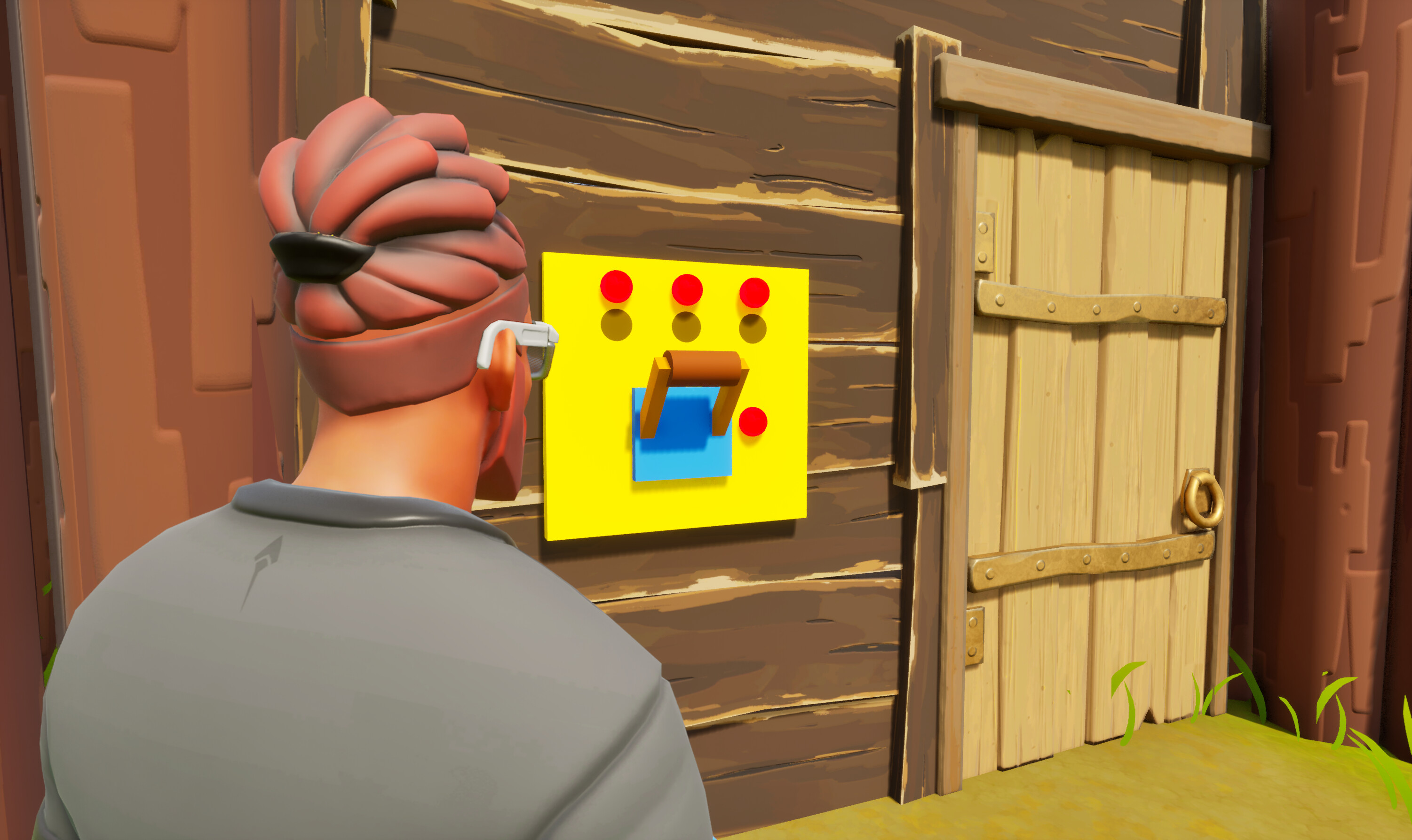 Path Of Balls screenshot 8