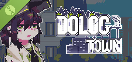 Doloc Town DEMO