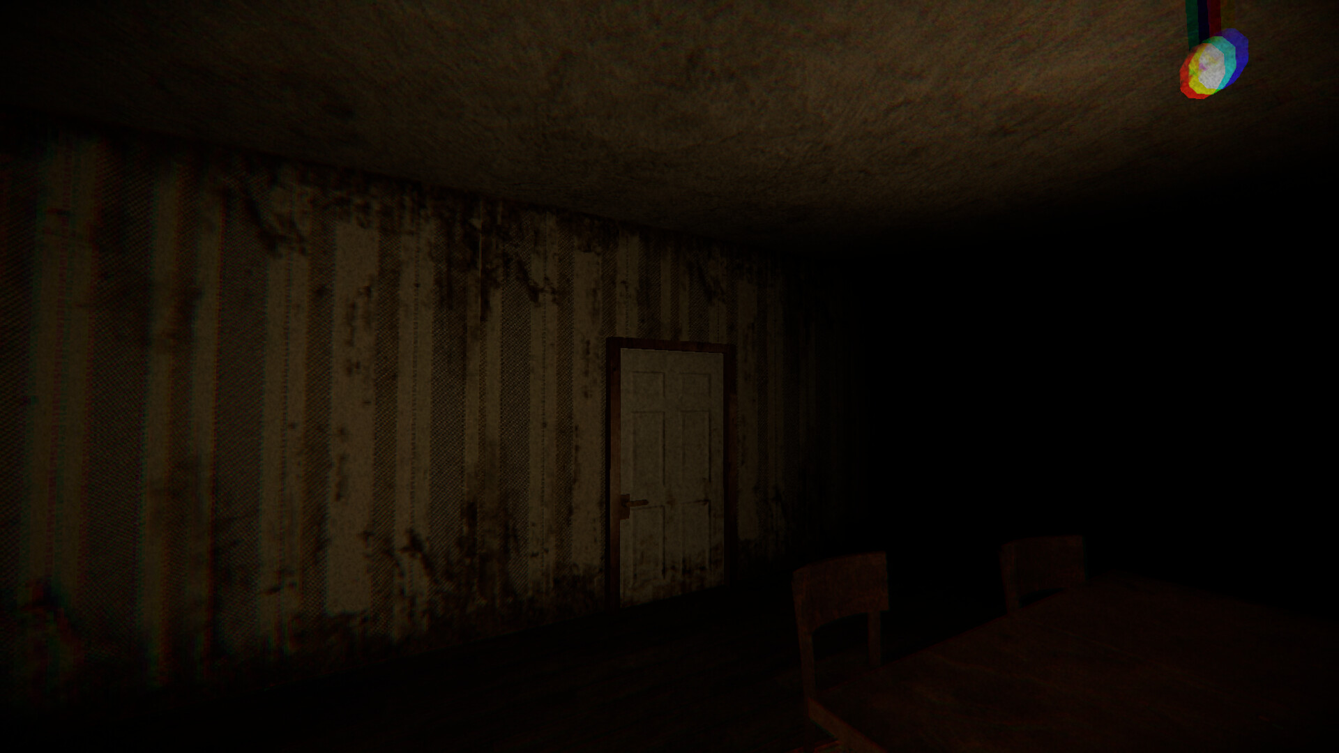 Abode: Definitive Edition screenshot 1