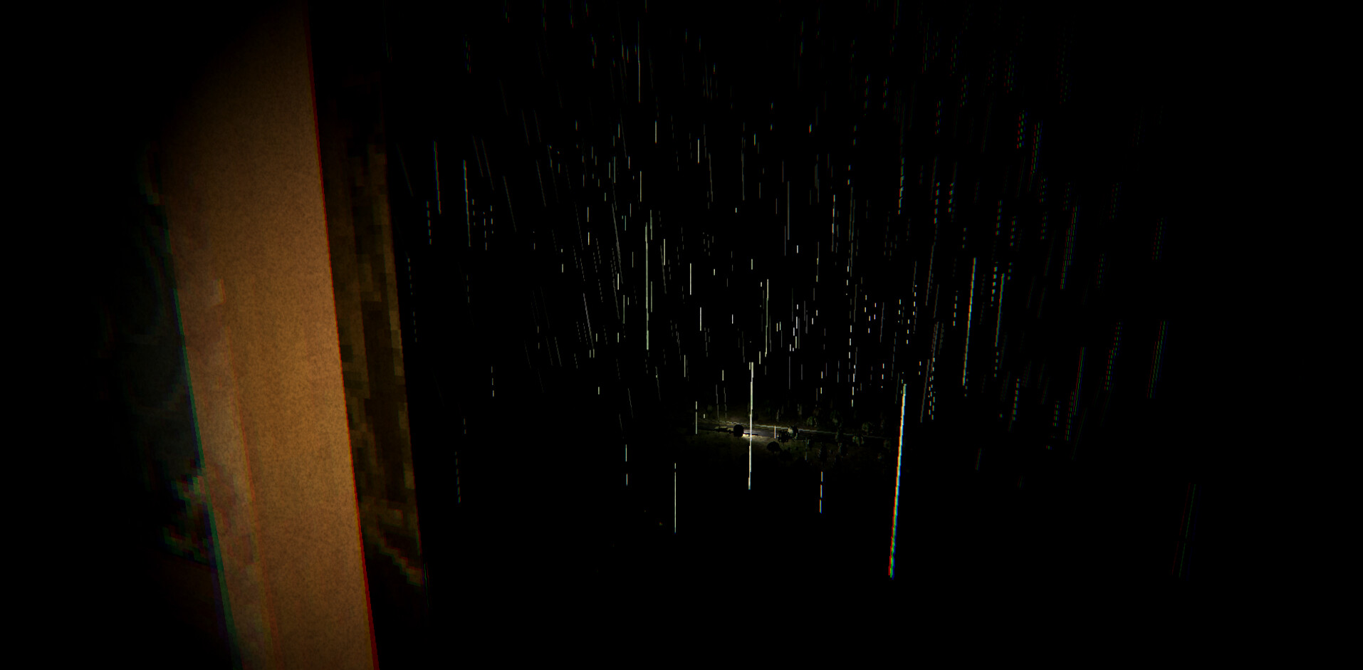 Abode: Definitive Edition screenshot 2