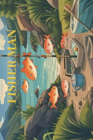 0550c4aa-4dbc-3316-3a72-690d54f10725