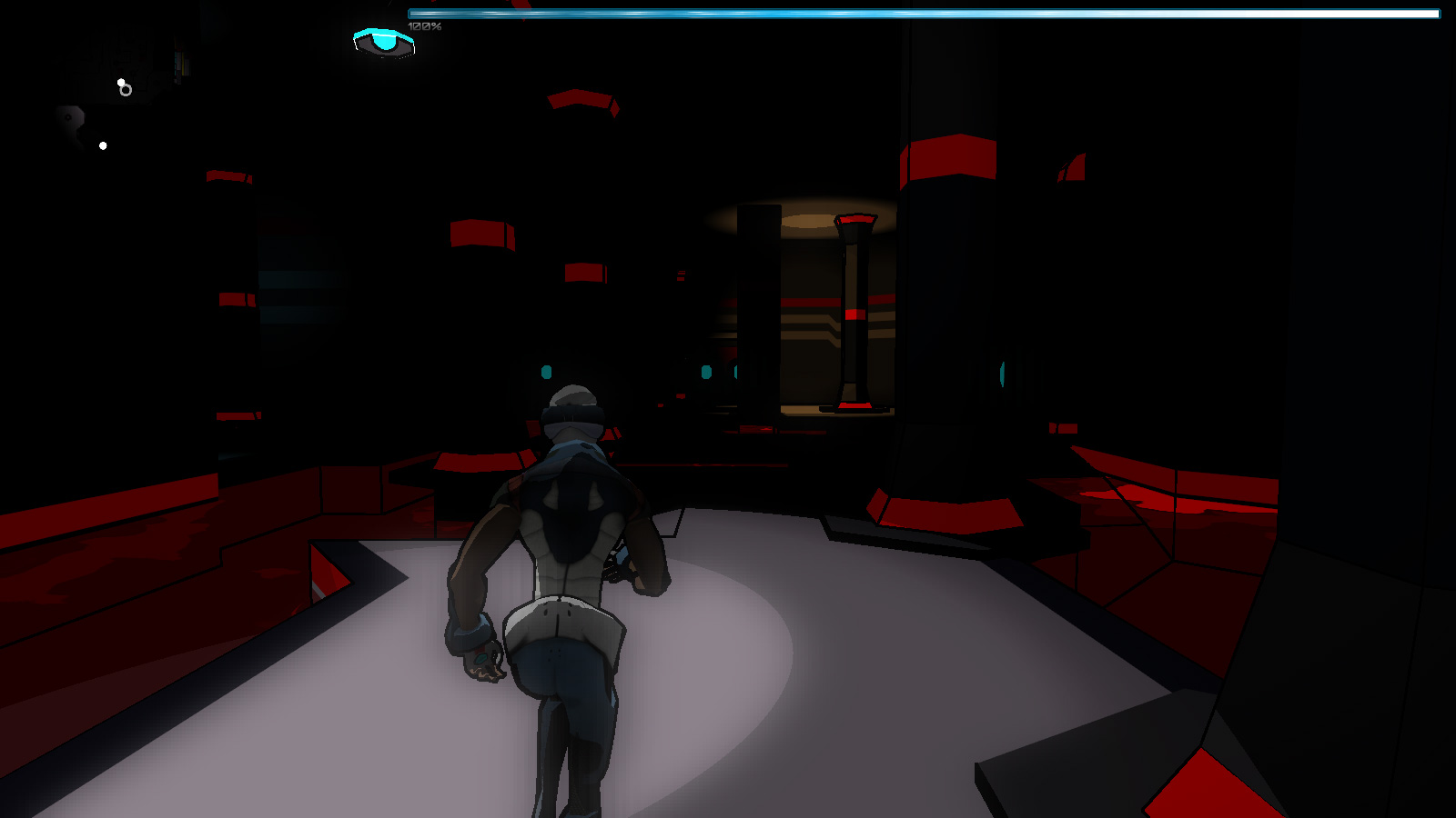 The Body Changer screenshot 10