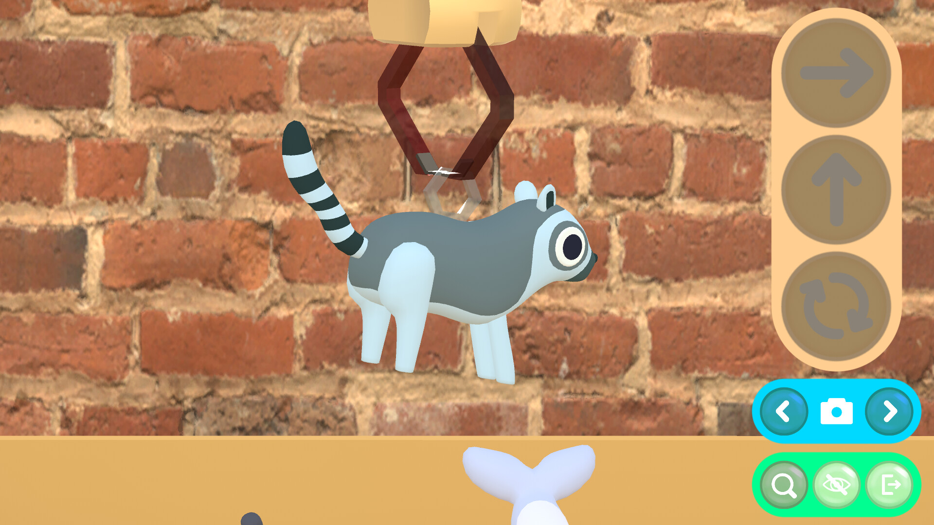 PRIZE ANIMALS screenshot 3