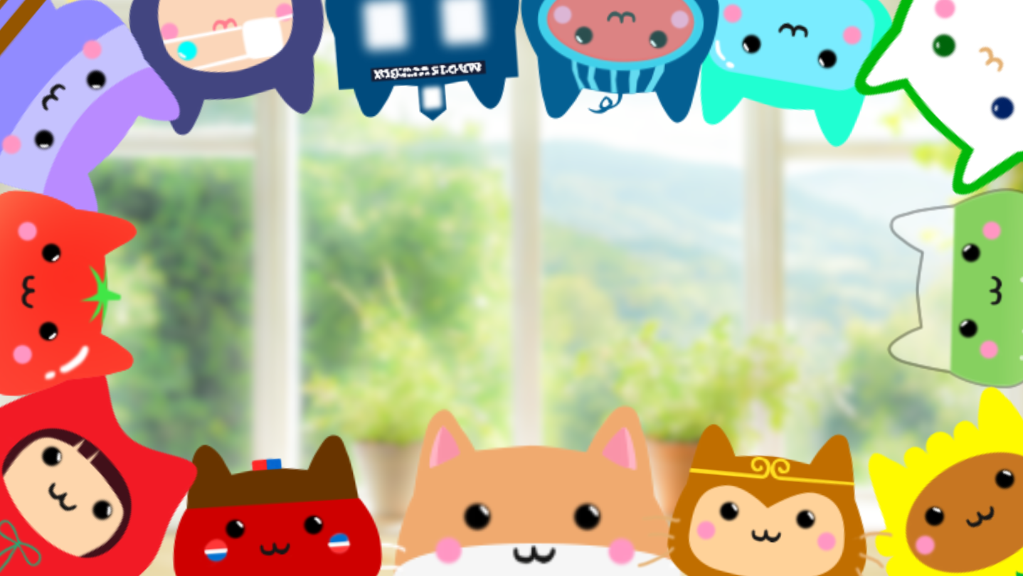 猫猫PC VELVA/CHARGE IS250 20系 アルミホイール2本セット【17×7.0J 5-114.3