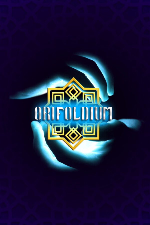 9333f649-76e0-3fbb-6694-1480b01c5954