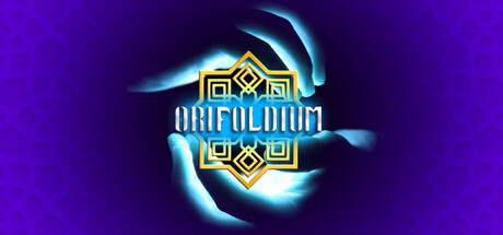 Orifoldium Cover Image