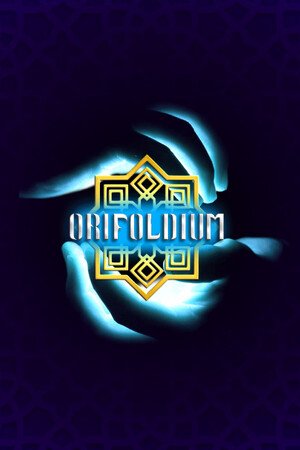 Orifoldium