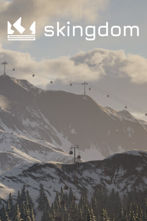 8e673f8e-c2d2-8d13-8e24-36c49b7ca813