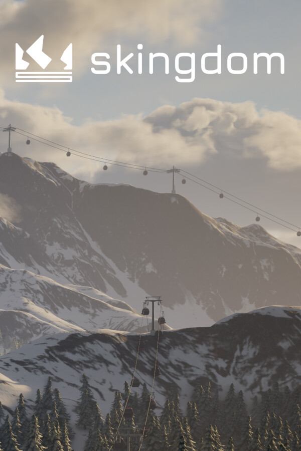 a2bf7a1a-7540-0a39-9a7a-3faa8addfaed