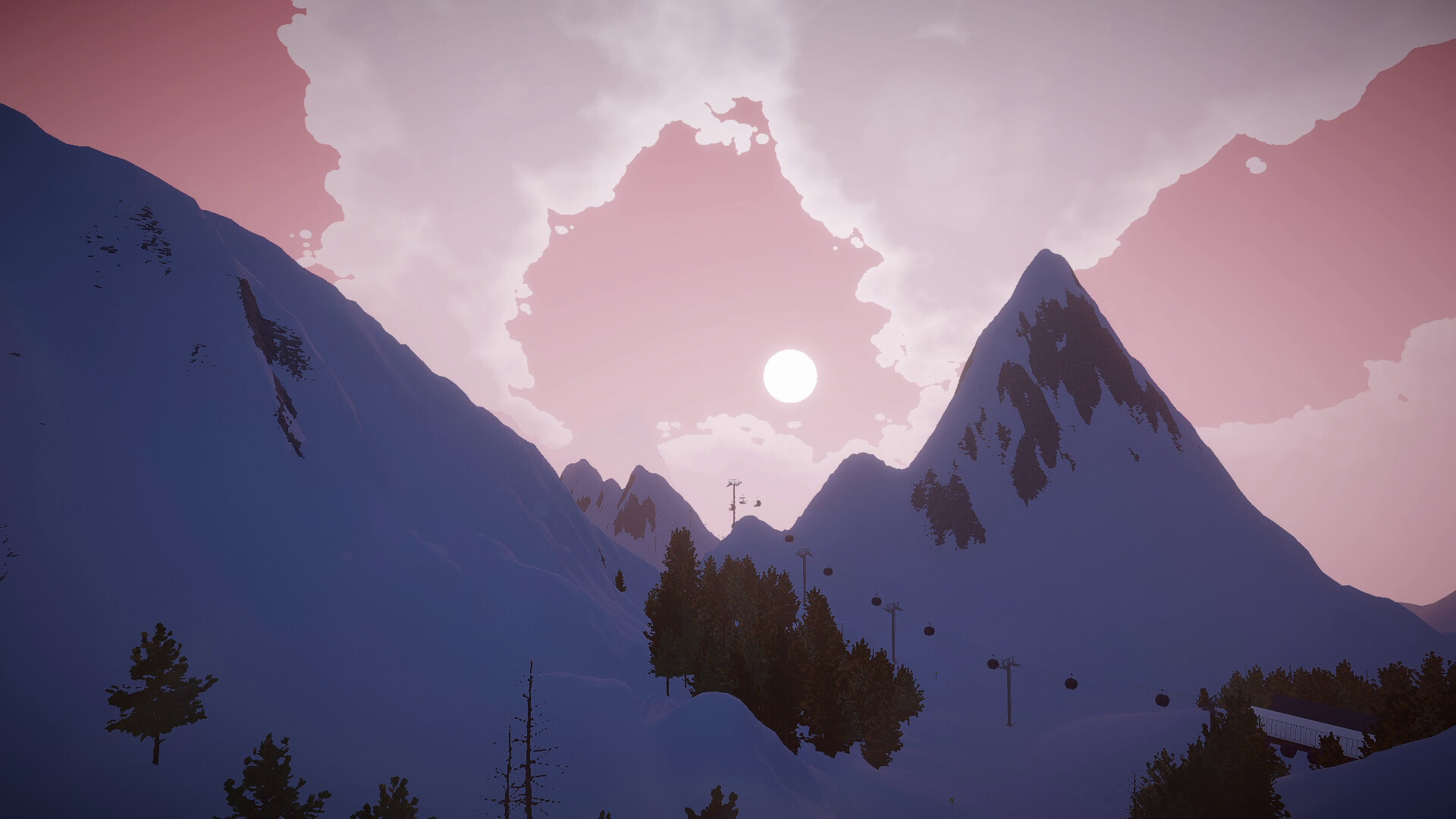 Skingdom screenshot 5
