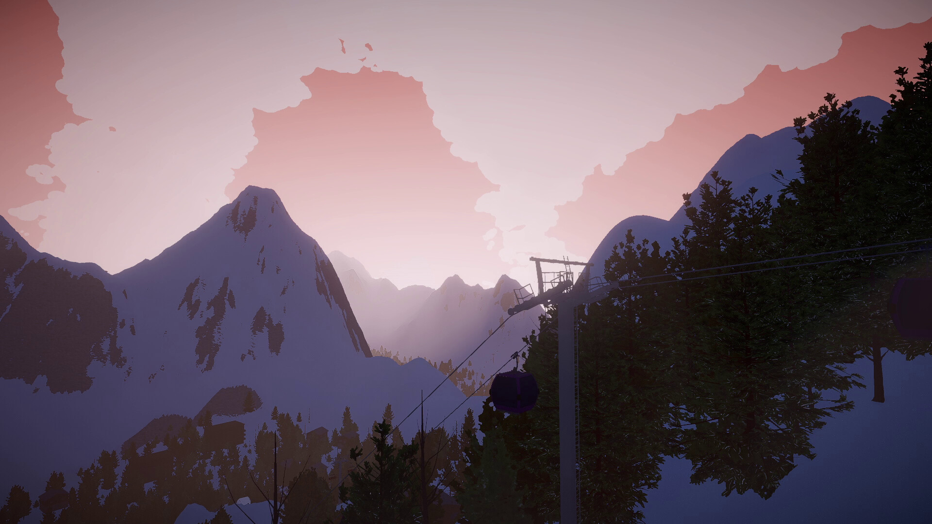 Skingdom screenshot 8