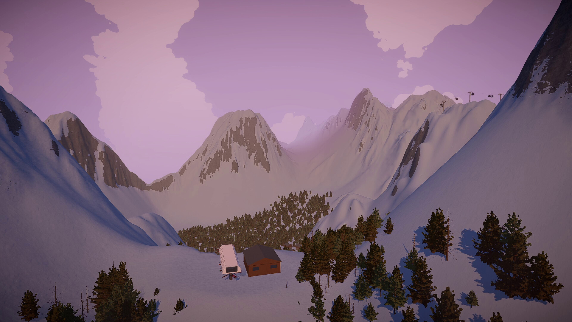 Skingdom screenshot 9