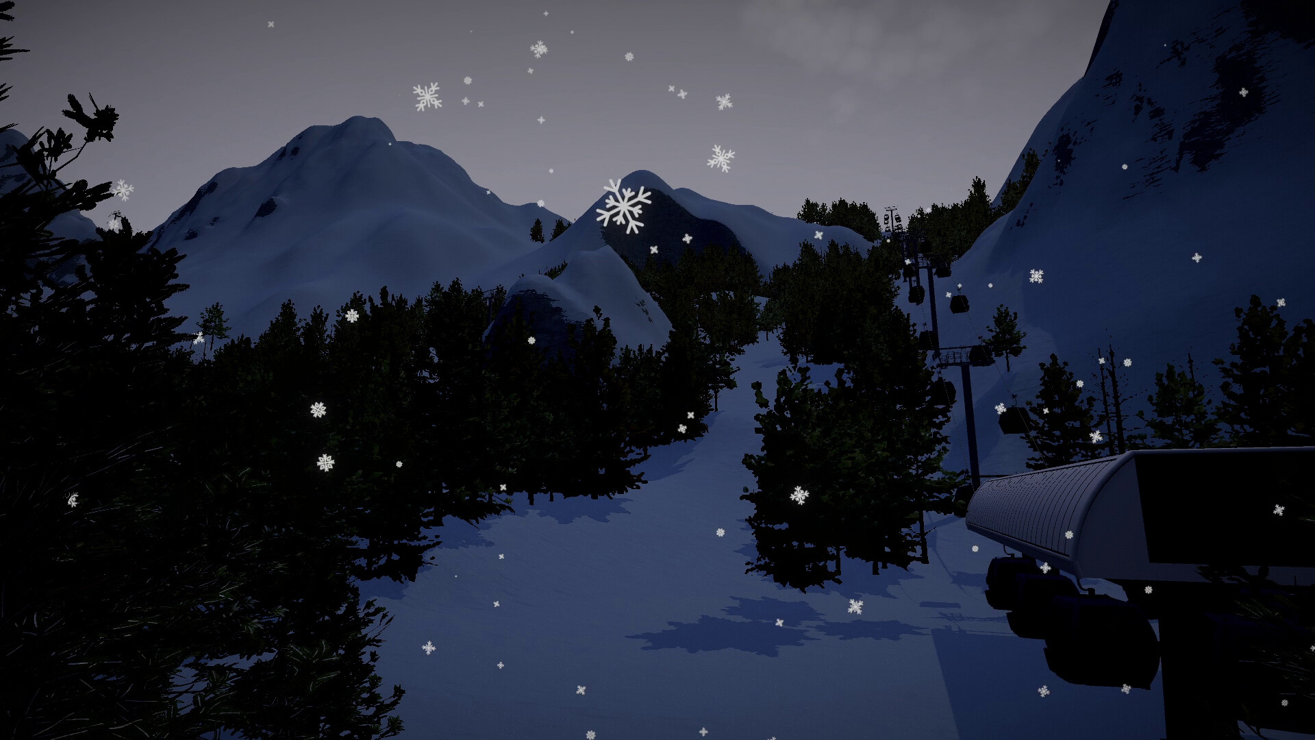 Skingdom screenshot 10